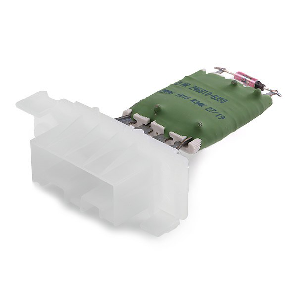 Купити DRS20005 Denso Їжак обігрівача