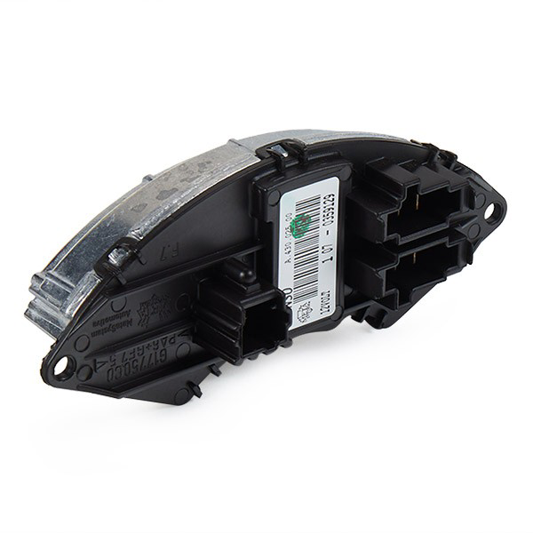 Резистор обігрівача Denso DRS20010 ціна, від 47.85 USD