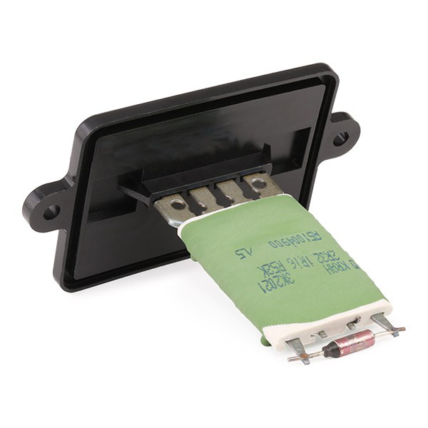 Купити DRS23016 Denso Їжак обігрівача