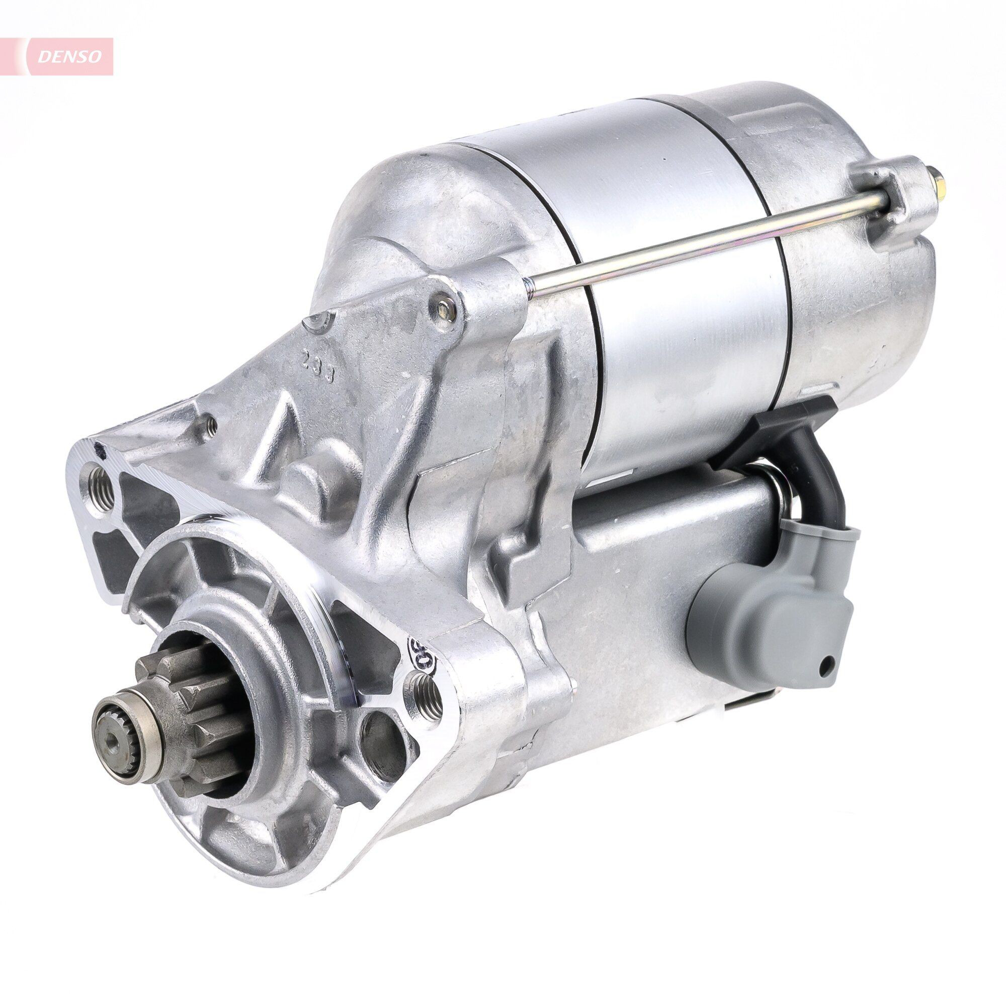 Купити DSN1225 Denso Стартер
