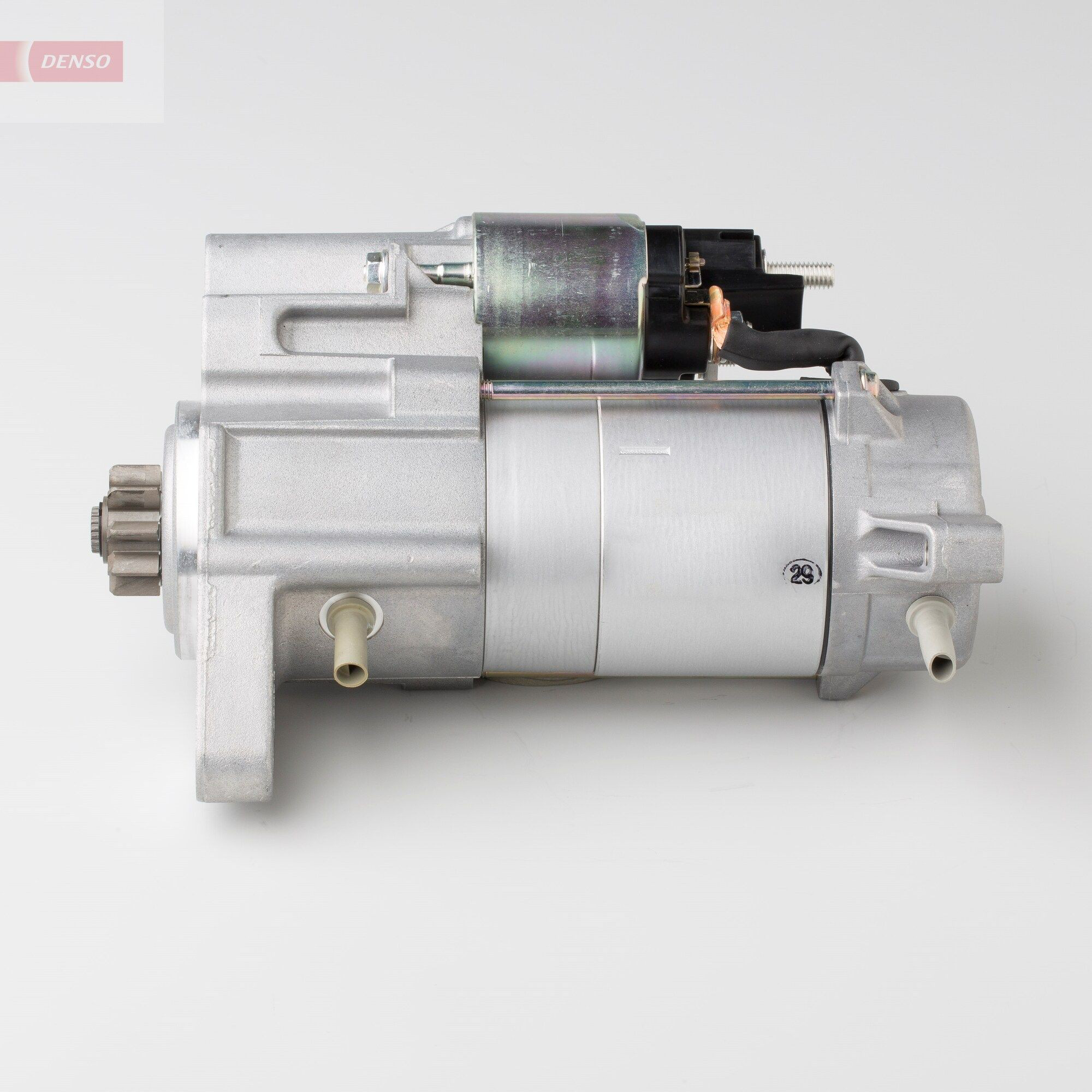 Стартер DSN1300 Denso