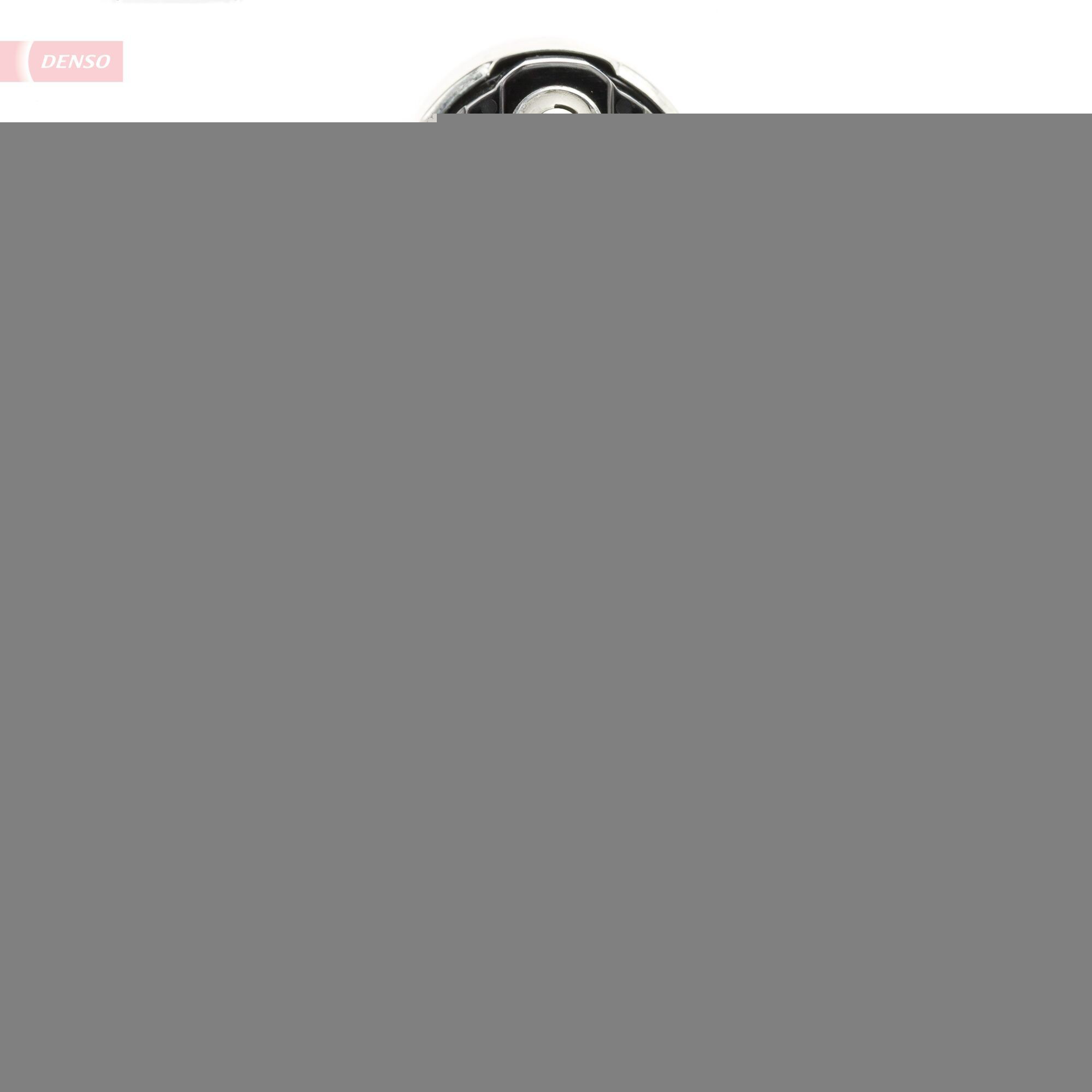 Стартер Denso DSN1417 ціна, від 126.55 USD