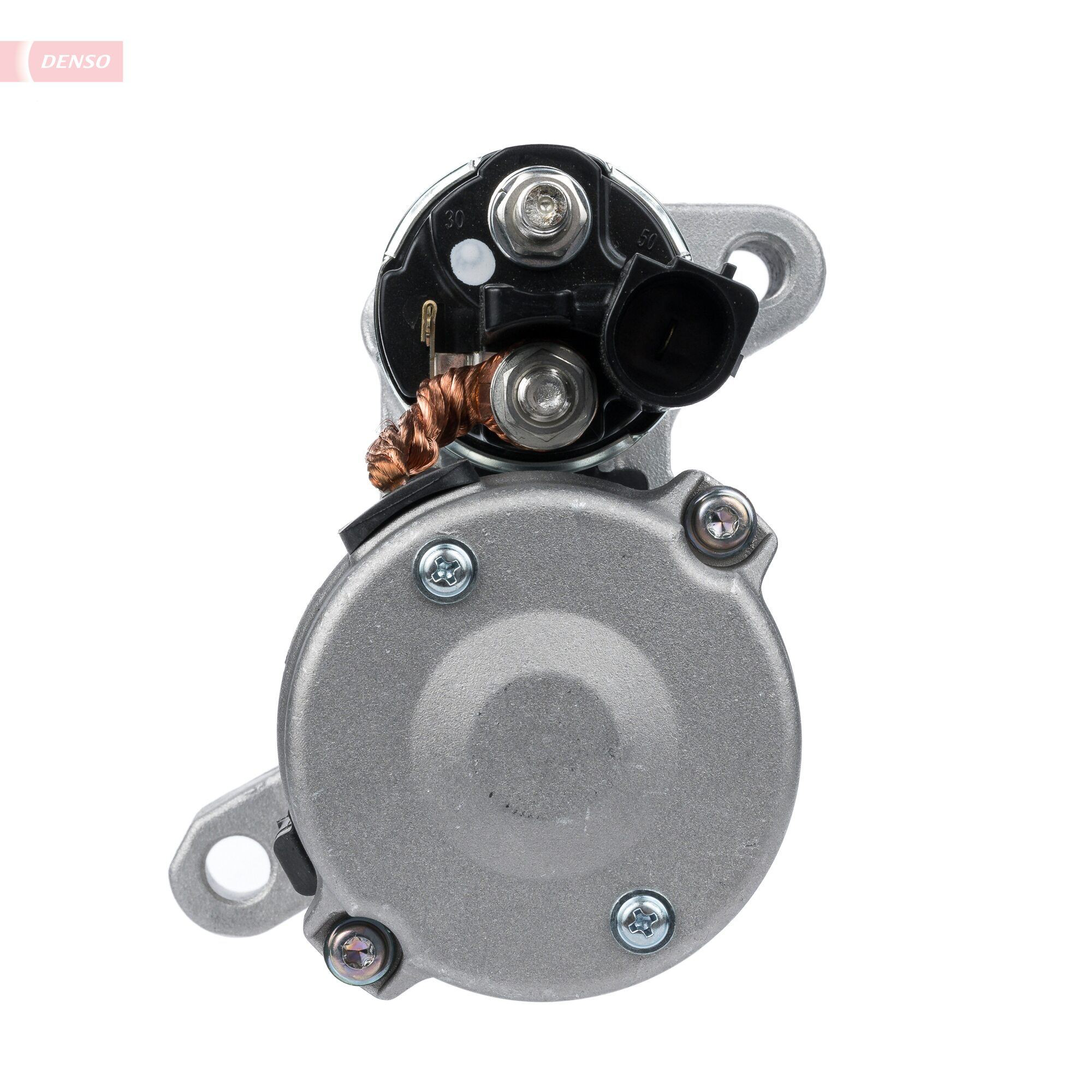 Купити DSN1439 Denso Стартер