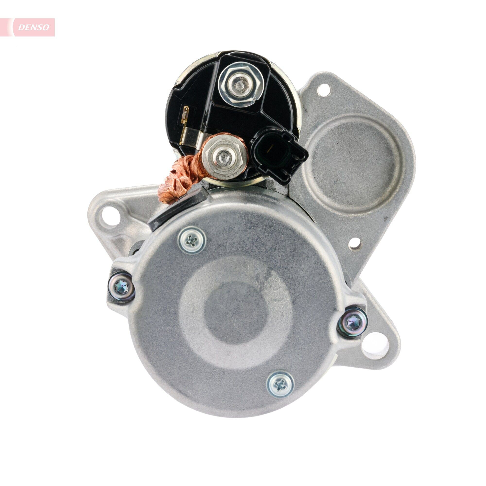 Стартер Denso DSN1475 ціна, від 126.55 USD