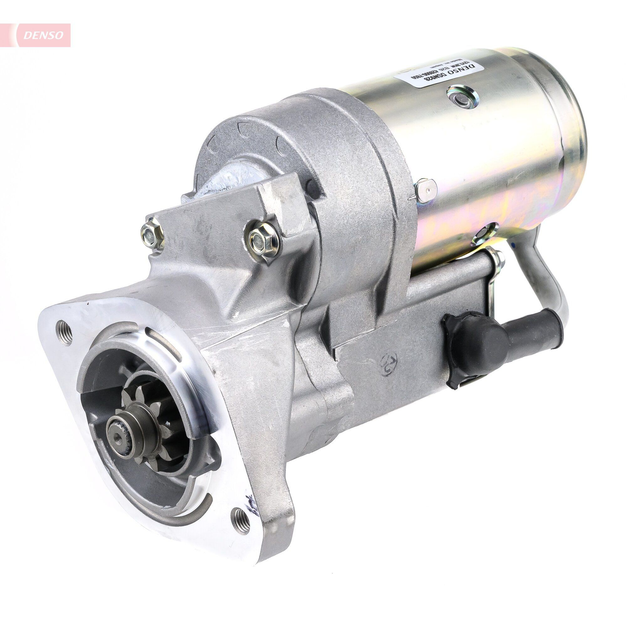 Купити DSN928 Denso Стартер
