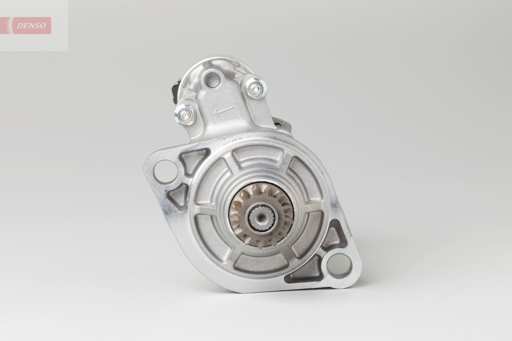 Стартер DSN962 Denso