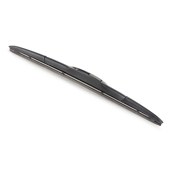 Щітка склоочисника заднього скла Denso DU035L ціна, від 9.44 USD