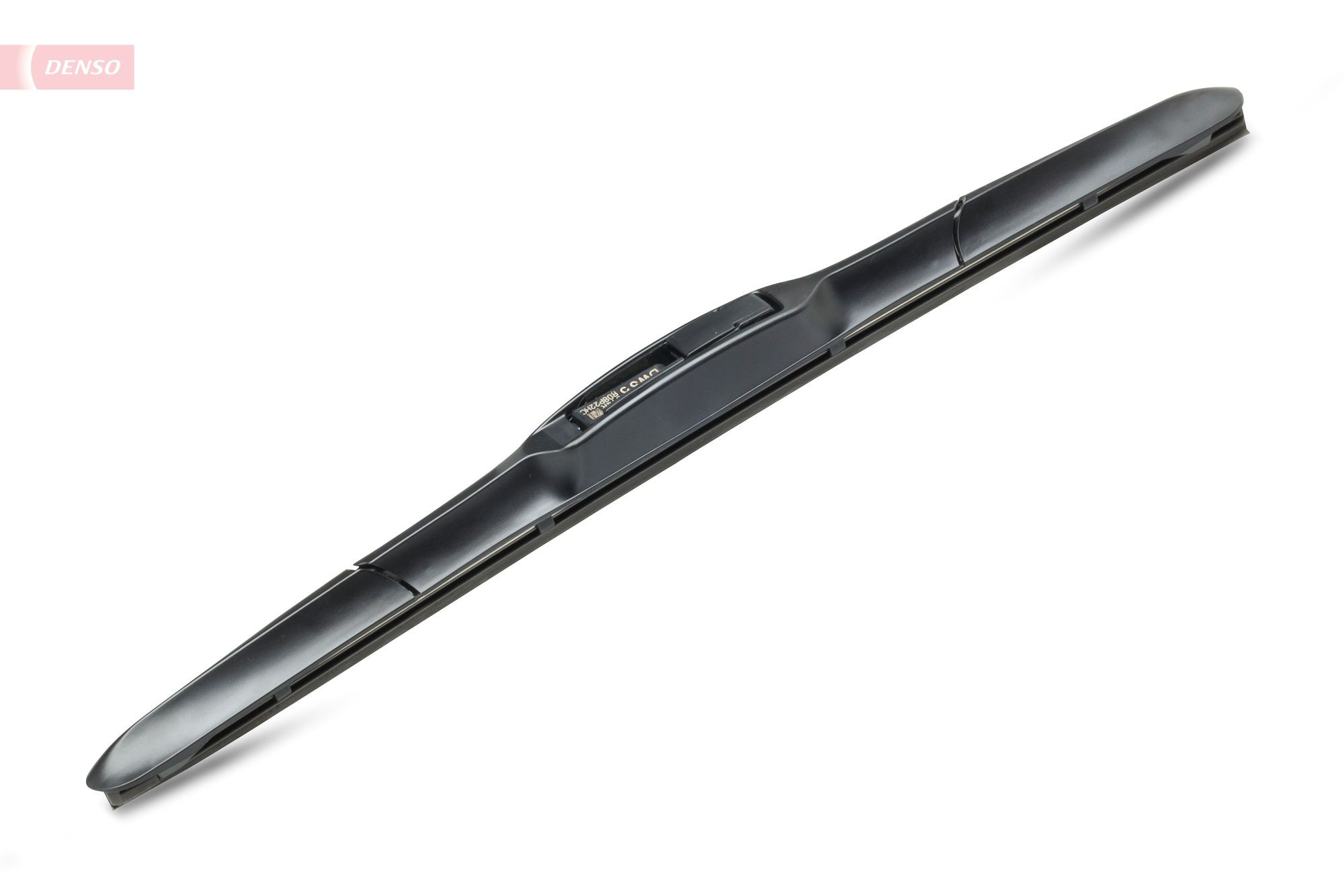 Купити DU035R Denso Щітка задня