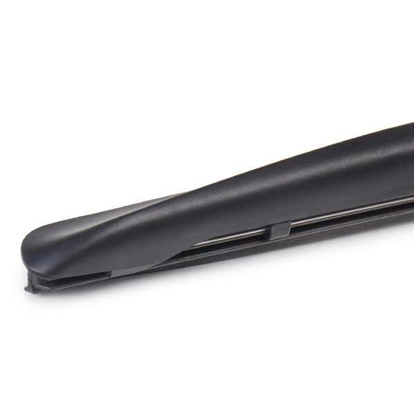 Щітка склоочисника заднього скла Denso DU035R ціна, від 7.60 USD