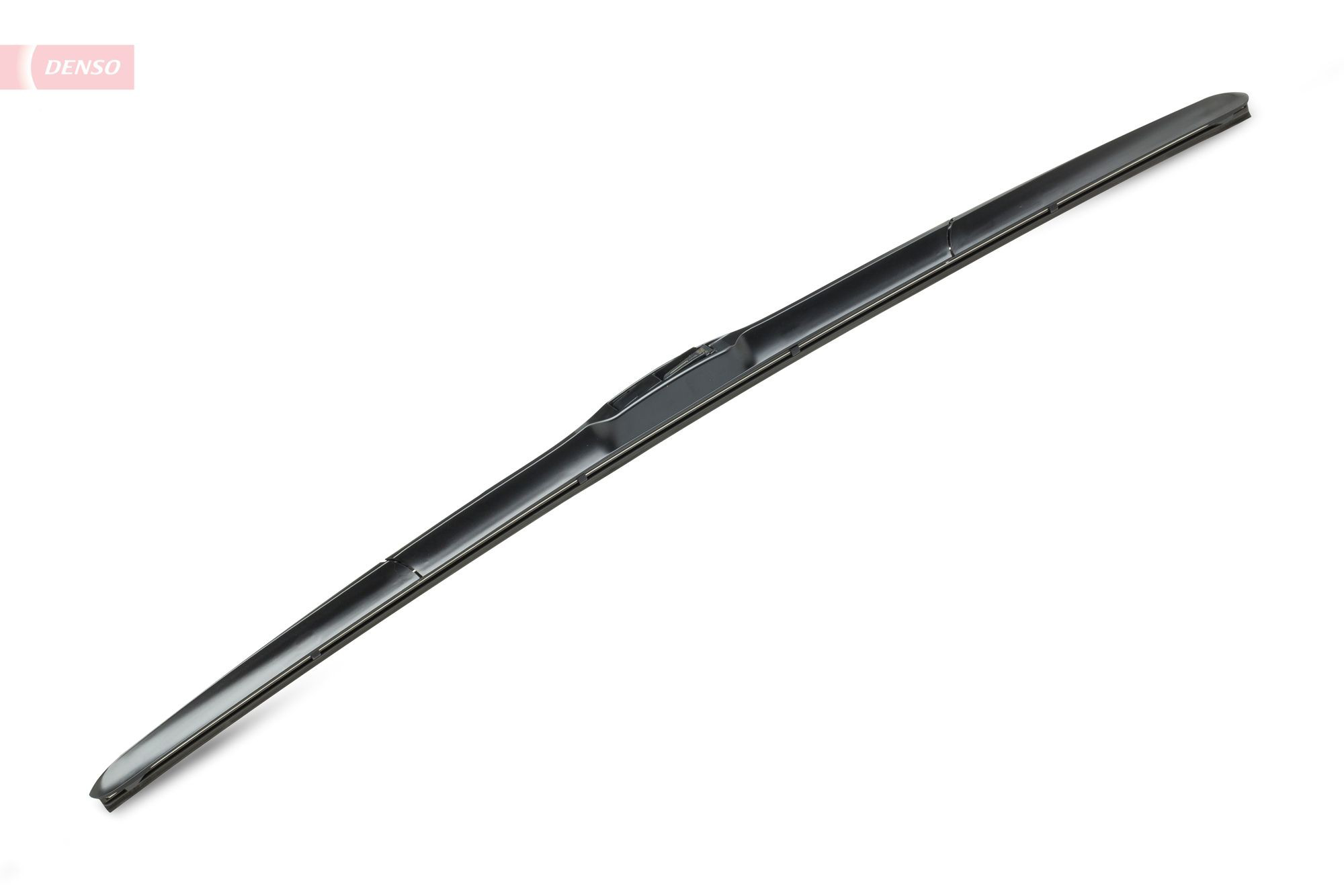 Щітка-двірник лобового скла, водійська Denso DU070L ціна, від 28.76 USD