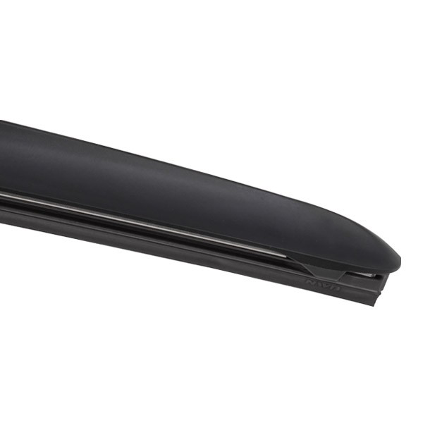 Щітка склоочисника лобового скла, водійська Denso DU070L