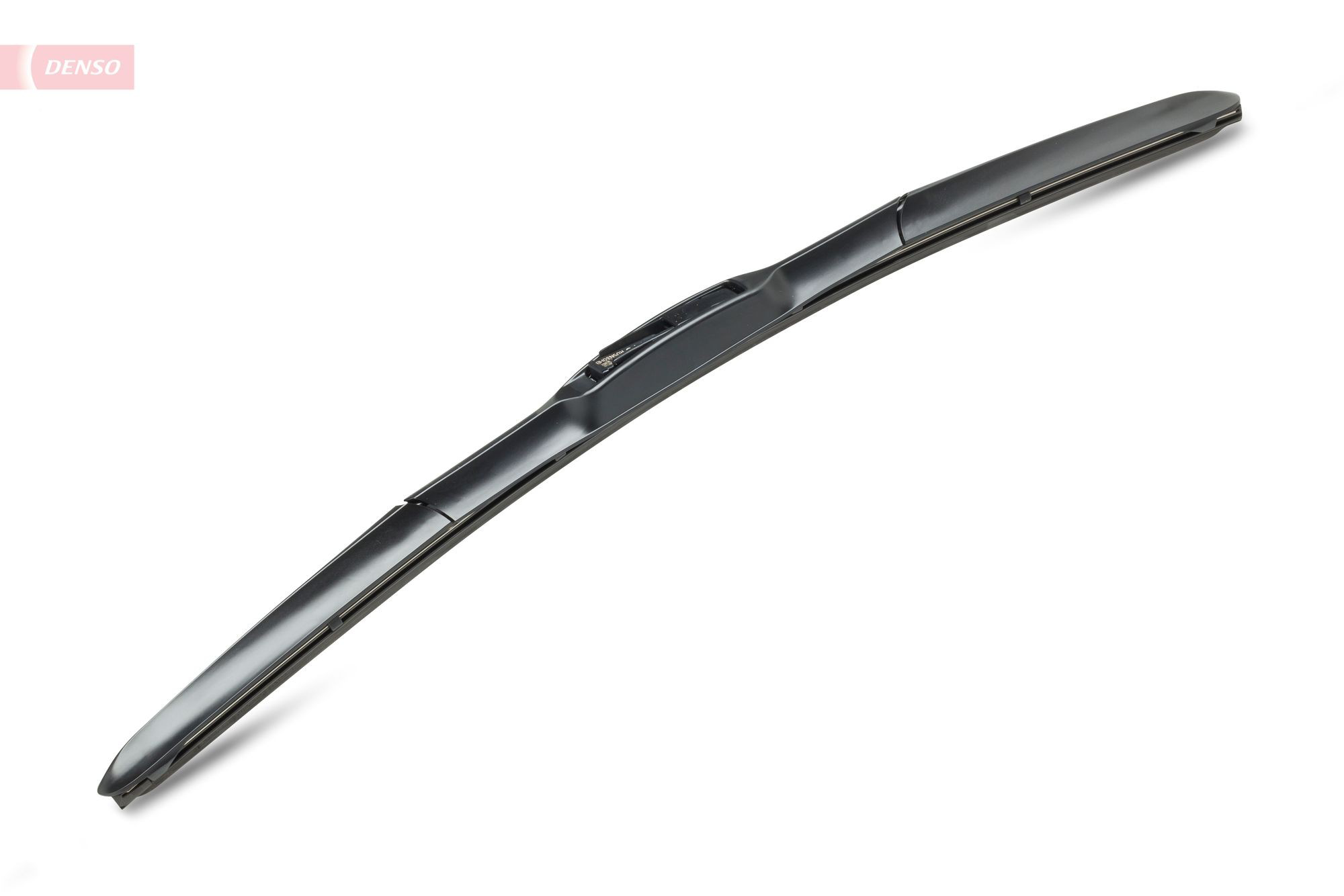 Щітка-двірник лобового скла, пасажирська Denso DUR048R ціна, від 12.45 USD