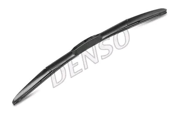 Купити DUR050L Denso Щітка-двірник лобового скла, пасажирська