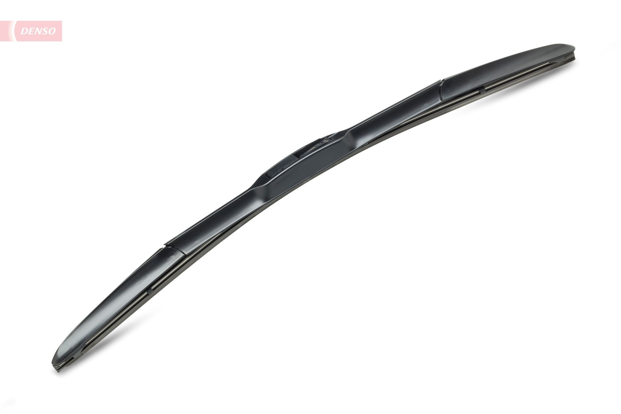 Щітка-двірник лобового скла, пасажирська Denso DUR050L ціна, від 14.33 USD