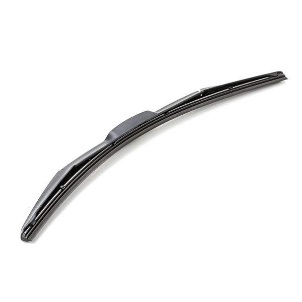 DUR050L Denso Щітка двірника права