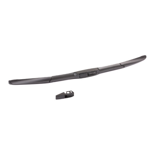 DUR050R Denso Щітка склоочисника задня