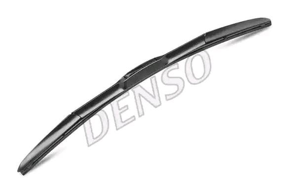 Купити DUR050R Denso Щітка задня