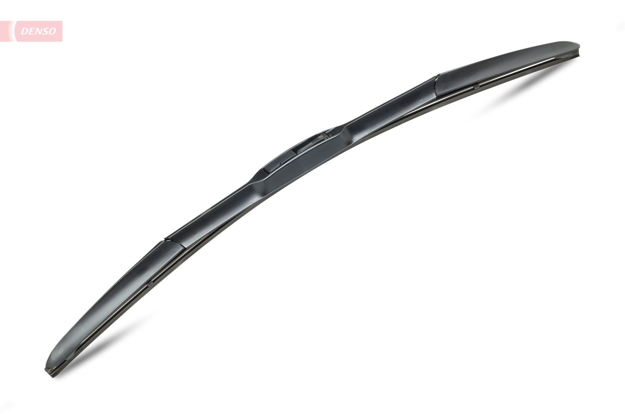 Щітка двірника права Denso DUR053L