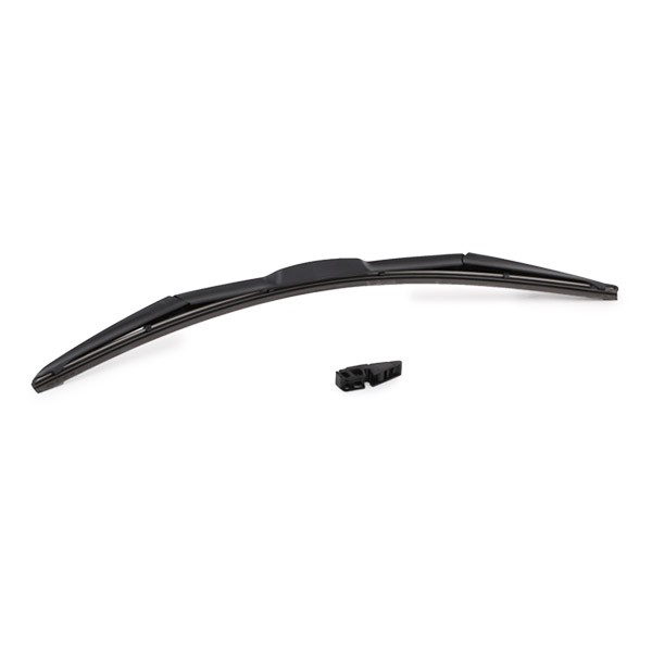 Щітка-двірник лобового скла, пасажирська Denso DUR053L ціна, від 15.06 USD
