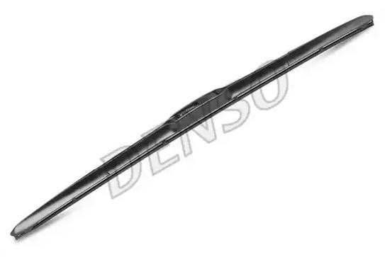 Щітка-двірник лобового скла, водійська Denso DUR055R ціна, від 11.97 USD
