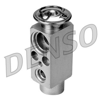 DVE05005 Denso Клапан TRV, кондиціонера