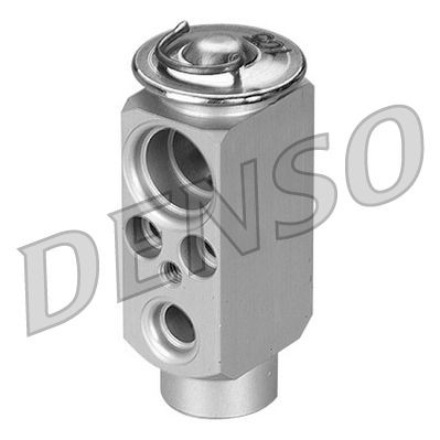 DVE09001 Denso Клапан розширювальний