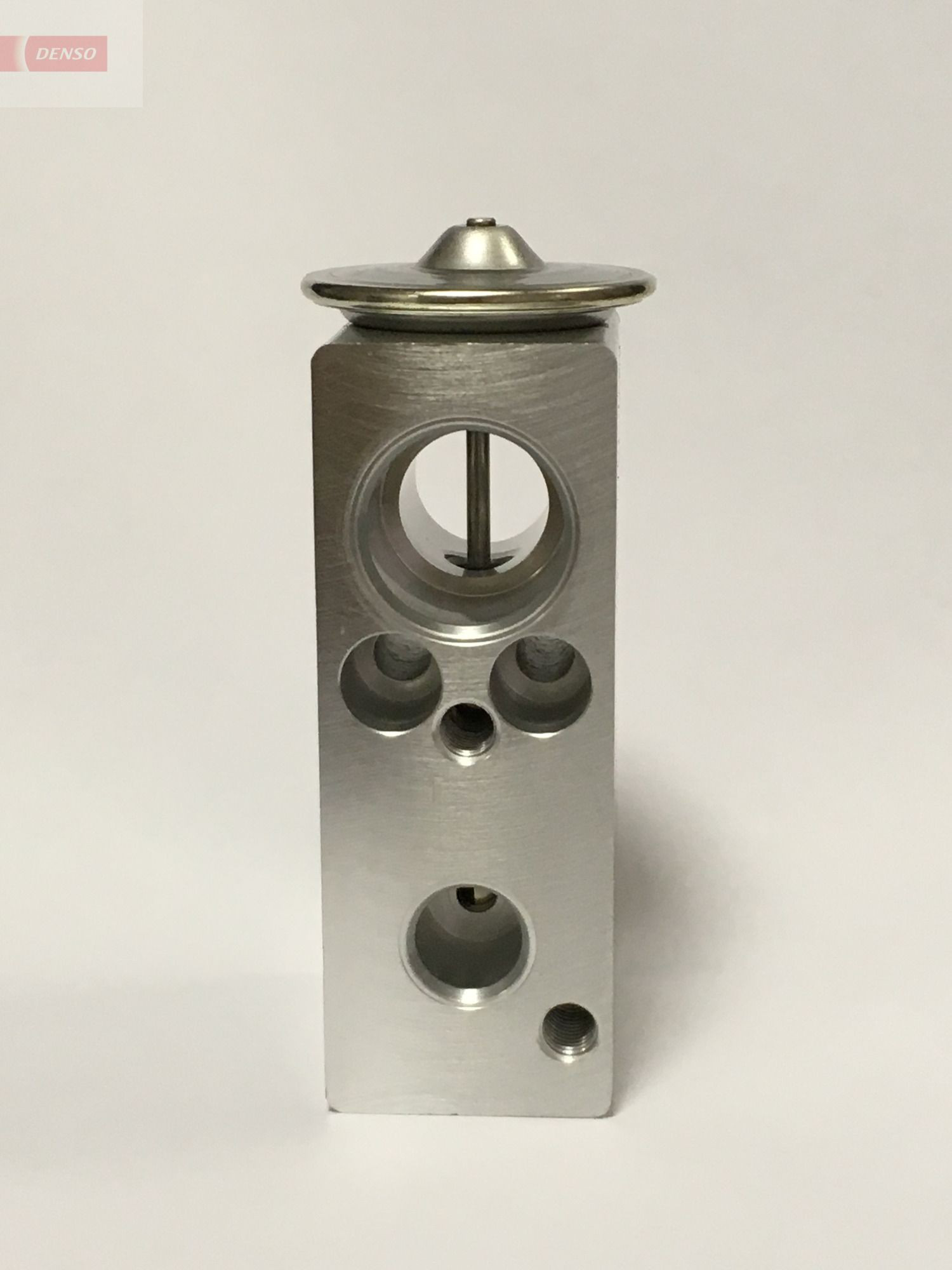 DVE37001 Denso 