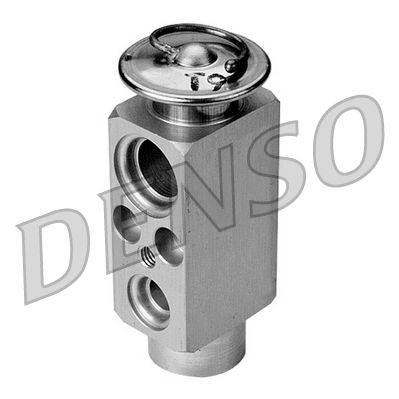 DVE99520 Denso Клапан розширювальний