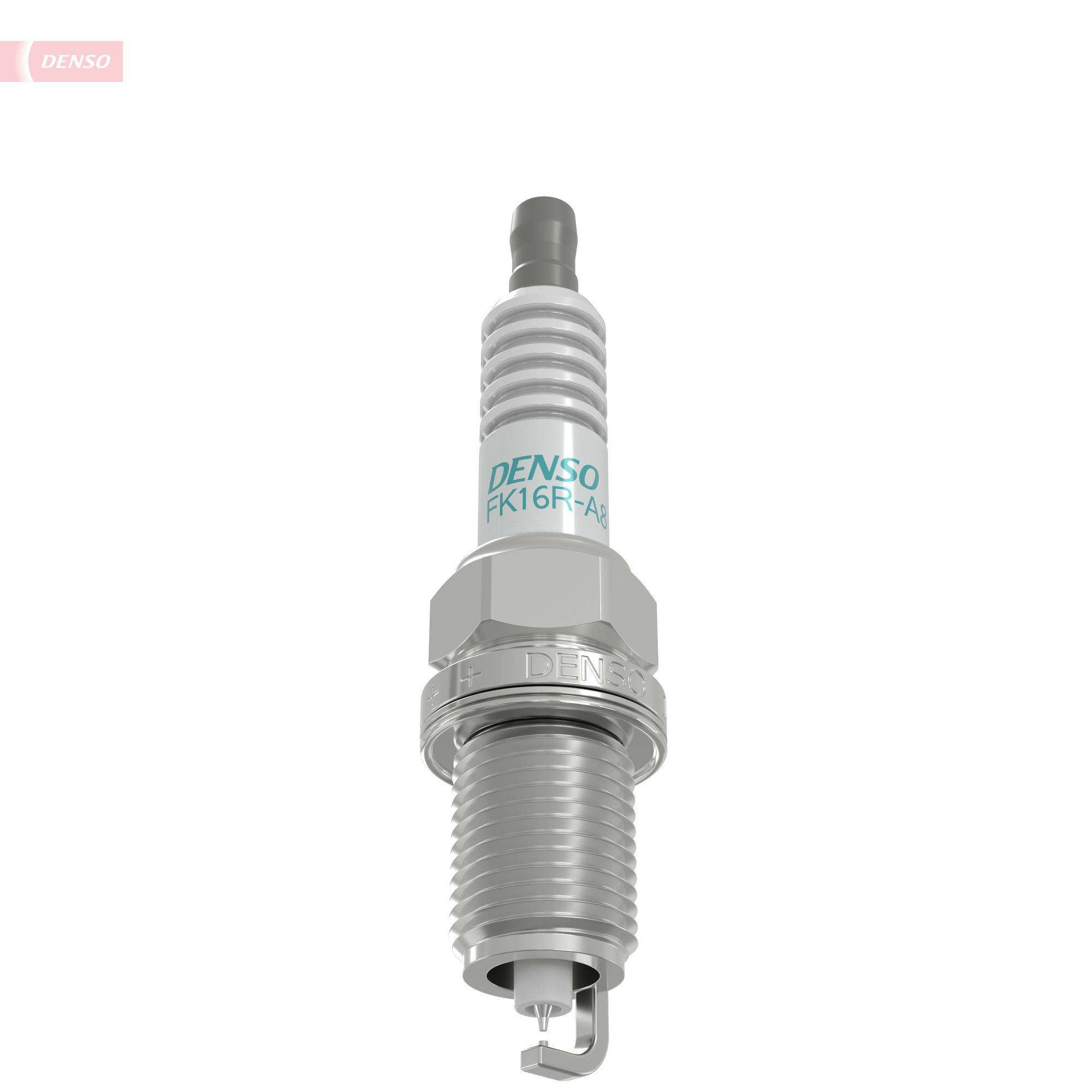 Купити FK16RA8 Denso Свічка запалювання