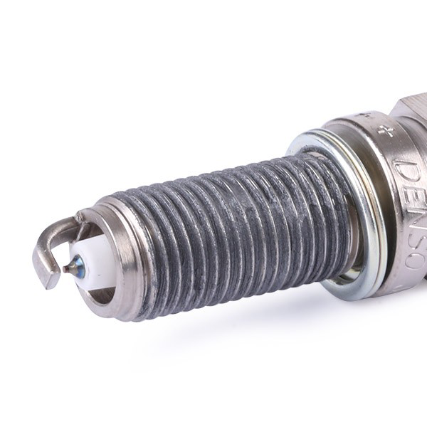 Свічки запалювання GX81 Denso