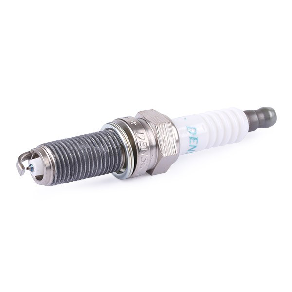 Свічки Denso GX81