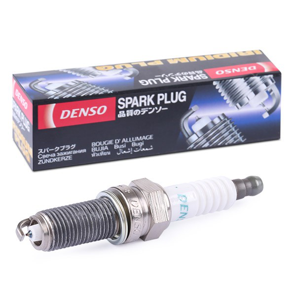 Купити GX81 Denso Свічка запалювання