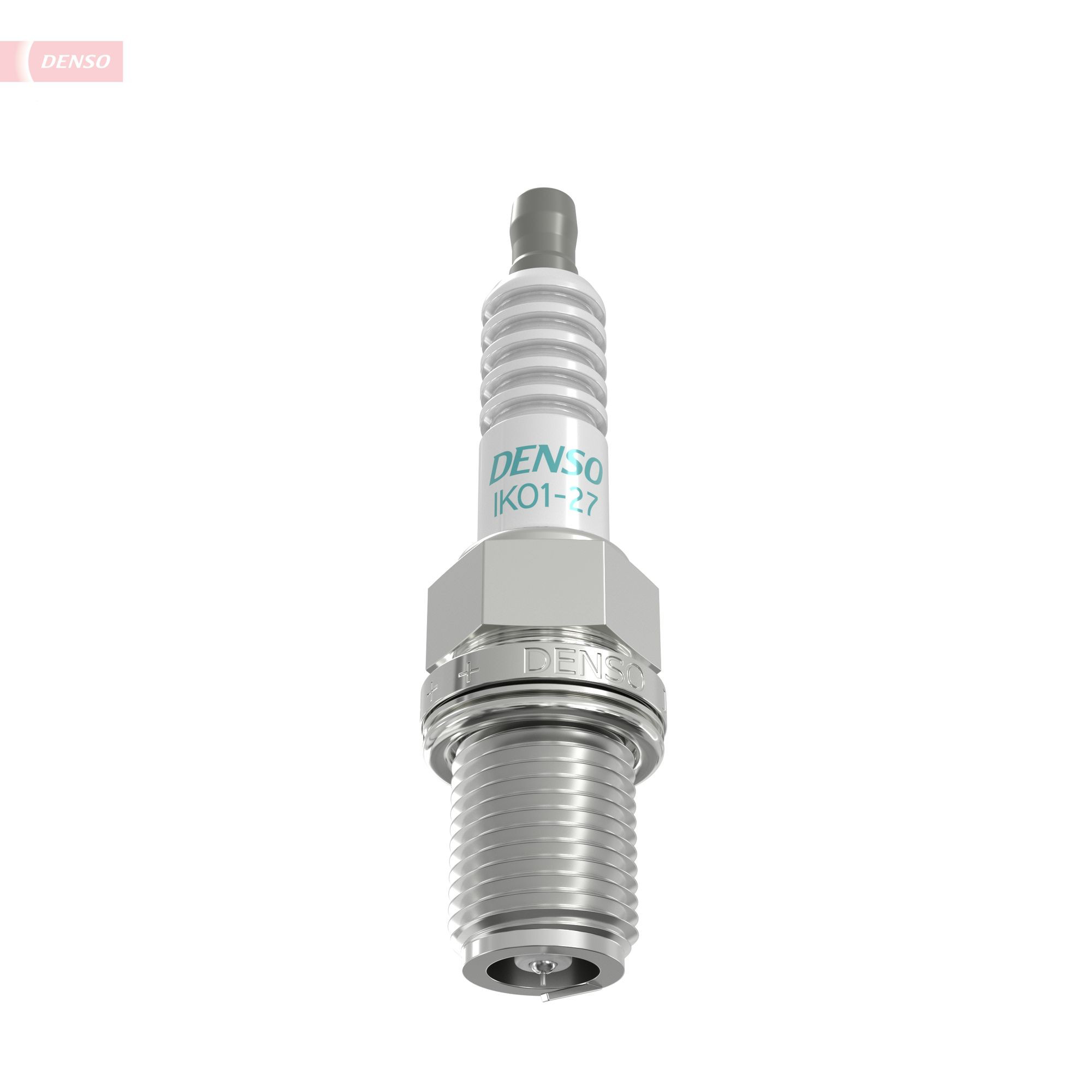 Свічки Denso IK0127