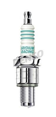 Свічки запалювання IRT0131 Denso