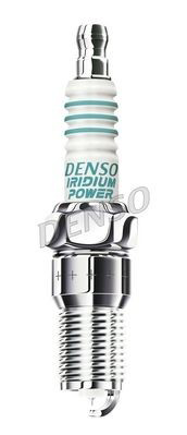 Купити IT24 Denso Свічка запалювання
