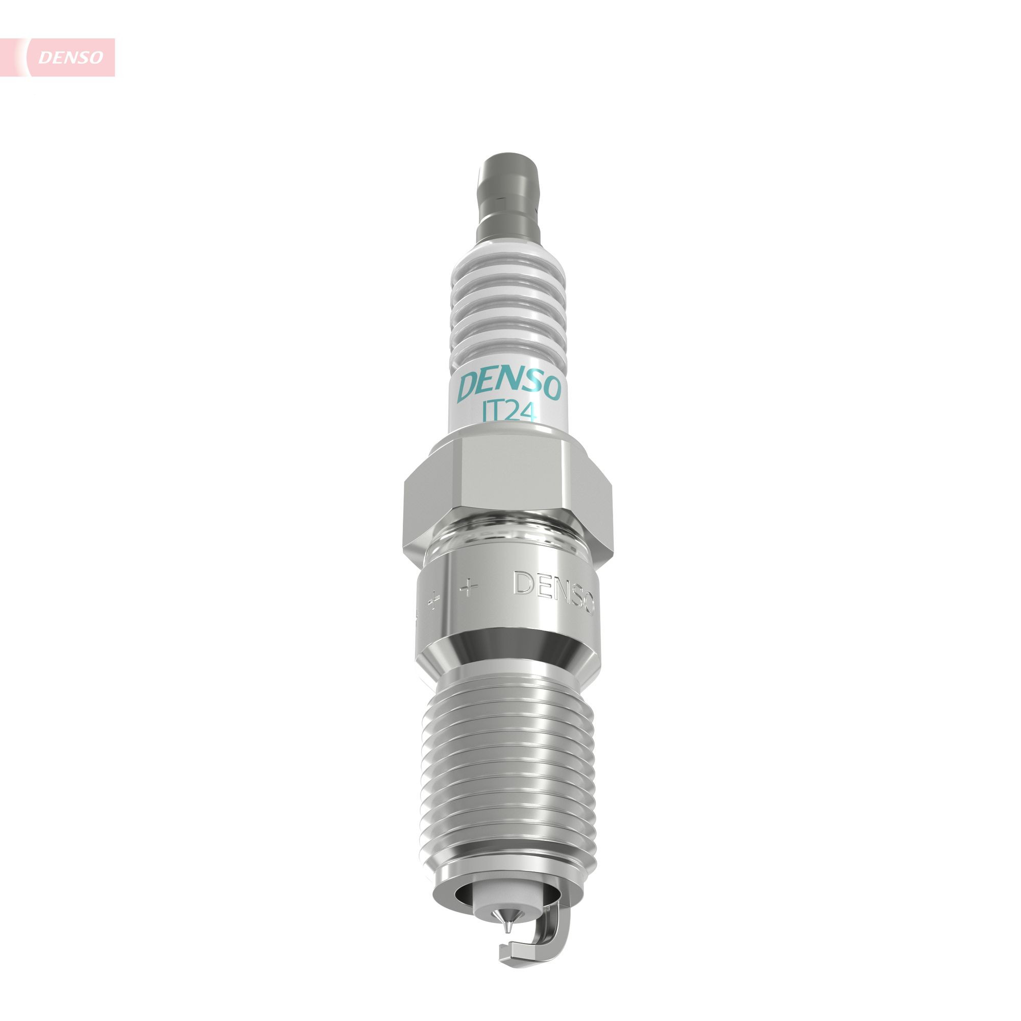 Свічки автомобільні Denso IT24 ціна, від 13.70 USD