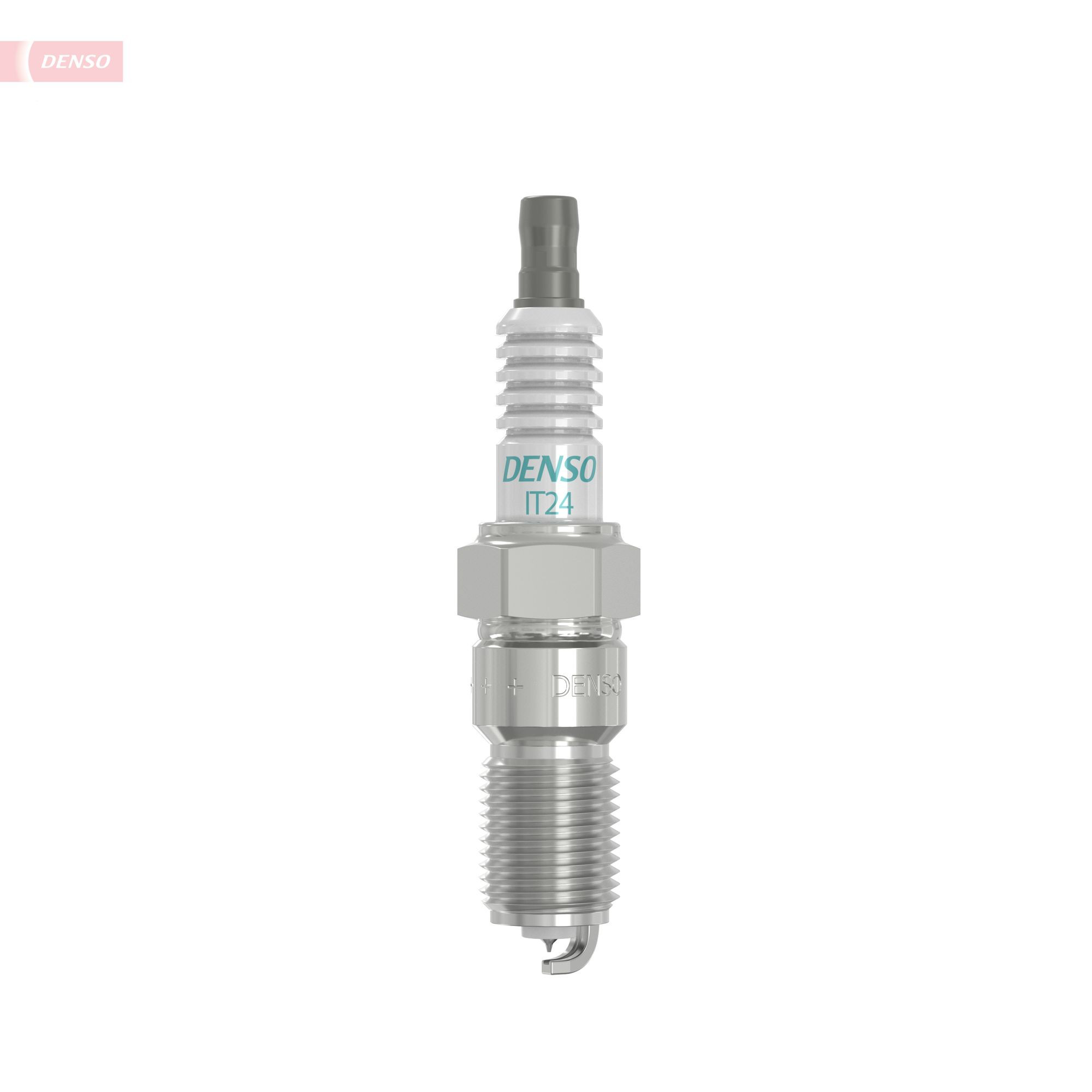 Свічки запалювання IT24 Denso