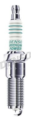 Свічки запалювання ITL20 Denso