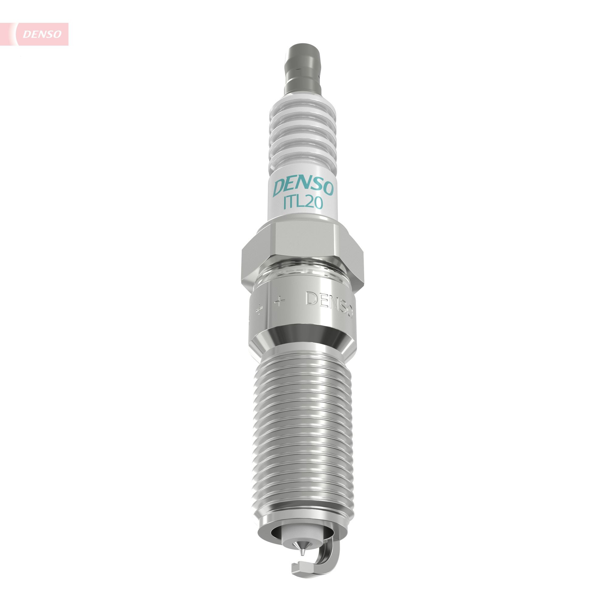 Свічки автомобільні Denso ITL20 ціна, від 11.48 USD