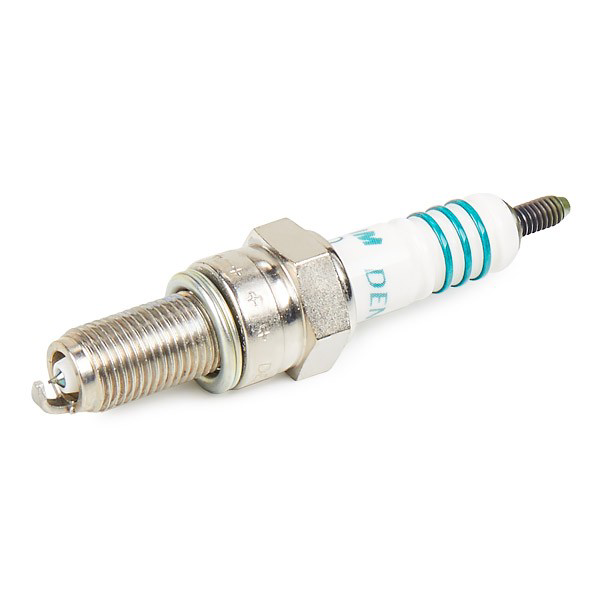 Свічки автомобільні Denso IU24D ціна, від 14.25 USD