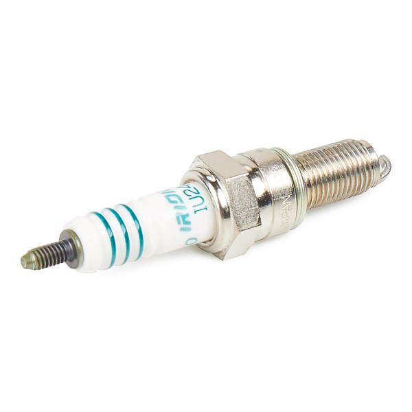 Купити IU24D Denso Свічка запалювання