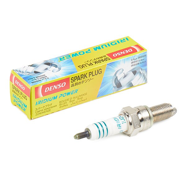 IU24D Denso Свіча запалювання