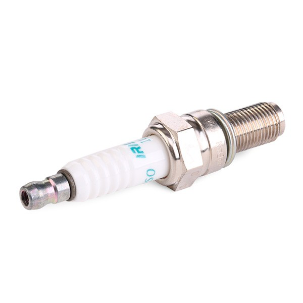 Свічки запалювання IU27 Denso