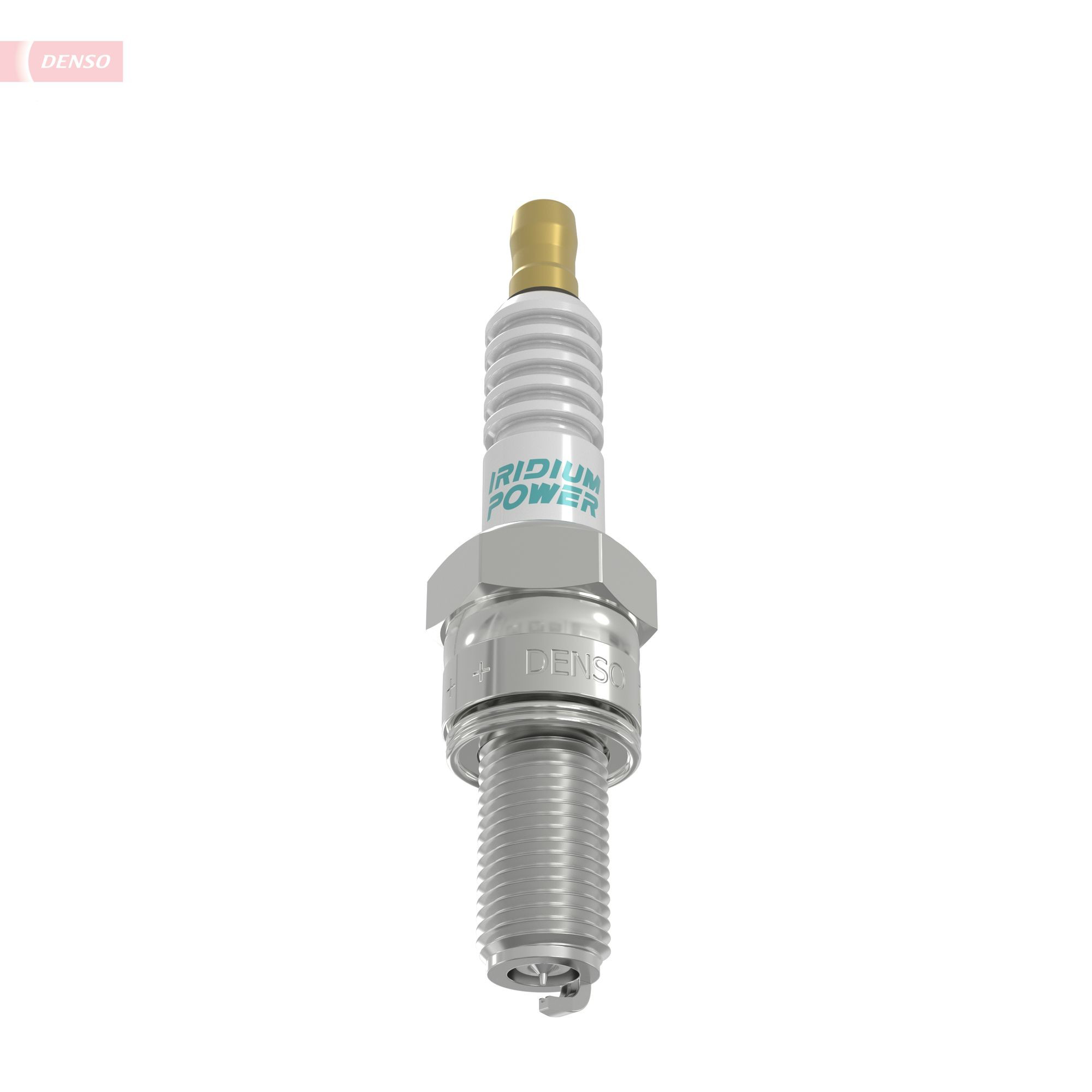 IU27 Denso Свіча запалювання