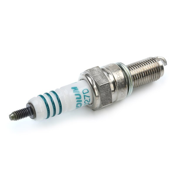 Купити IU27D Denso Свічка запалювання