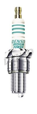 Купити IW31 Denso Свічка запалювання
