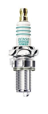 Свічки автомобільні Denso IWM27 ціна, від 15.09 USD