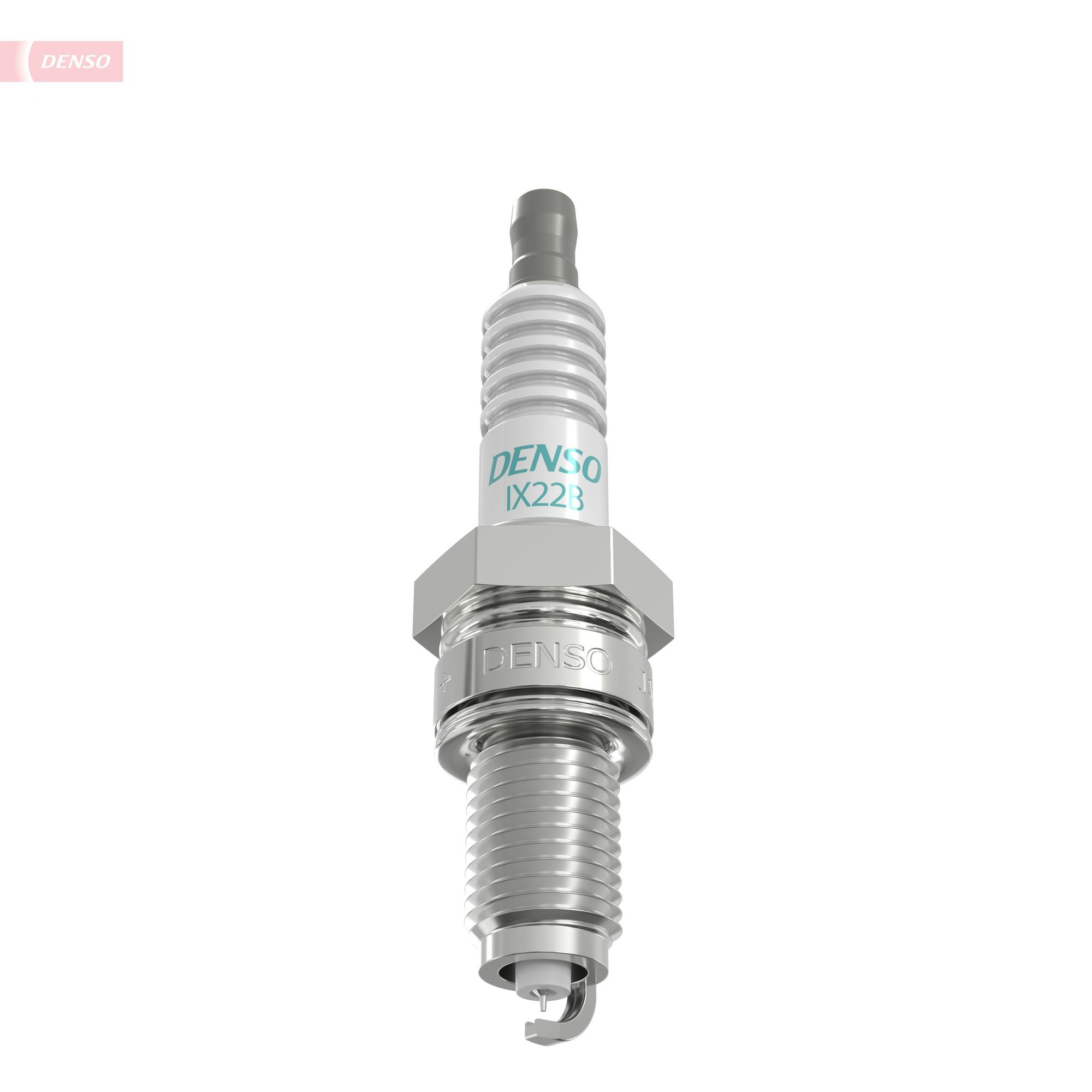 Свічки запалювання IX22B Denso