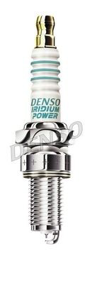 Купити IX22B Denso Свічка запалювання