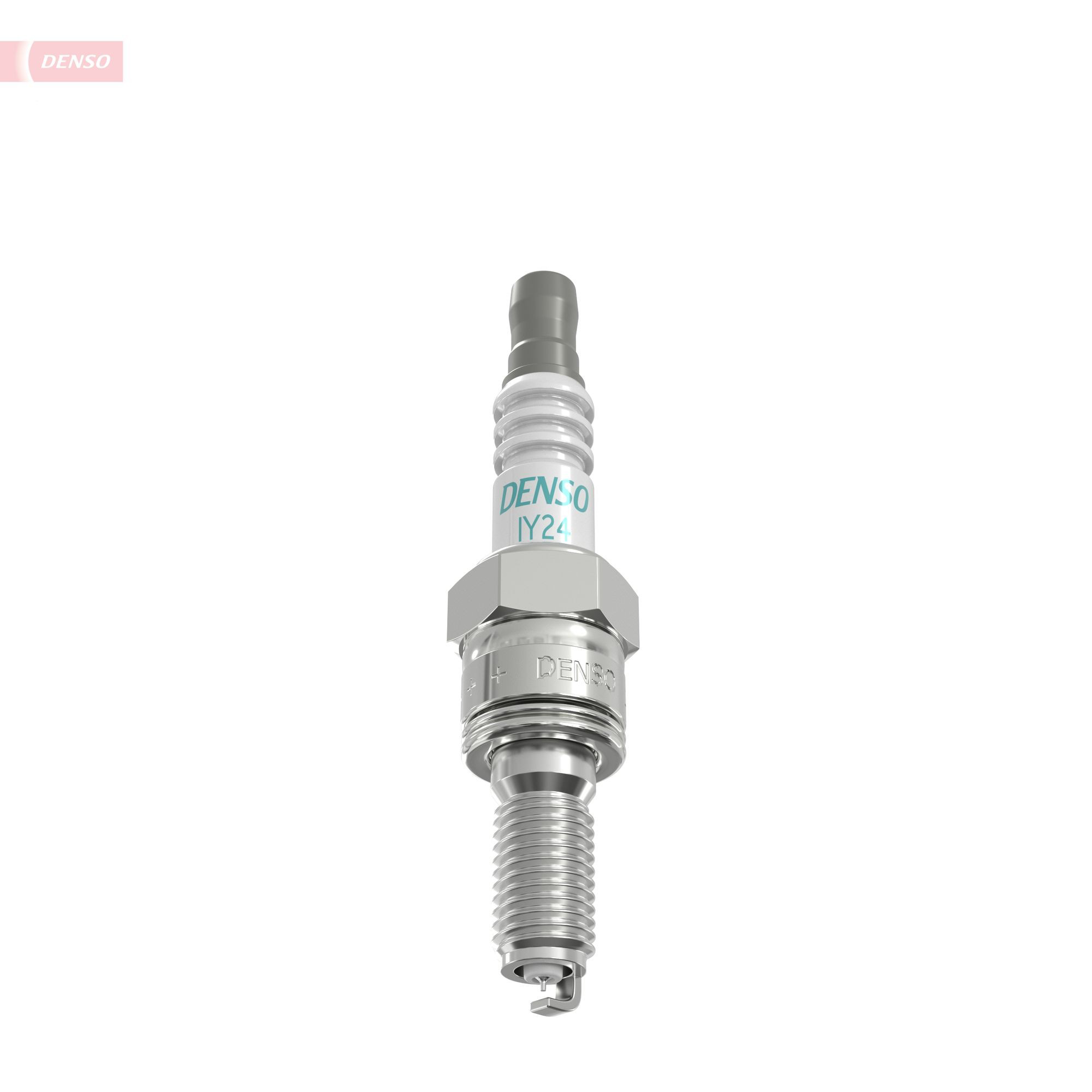 IY24 Denso Свіча запалювання